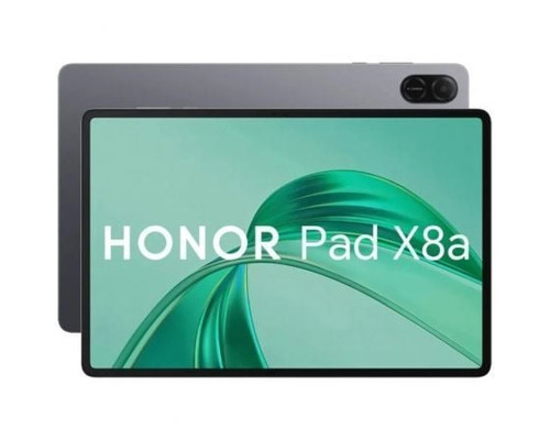 Honor Pad X8a 11" IPS 4GB 128GB Gris